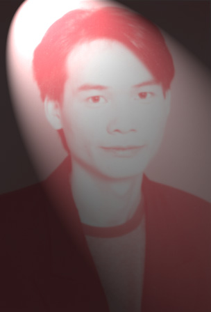 shen7.JPG (21368 bytes)